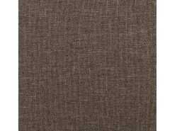 Online Poltrona elétrica reclinável tecido cinzento-acastanhado SHL663441 Taupe