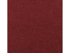Poltrona elétrica reclinável tecido tinto SHL898828^ Poltrona