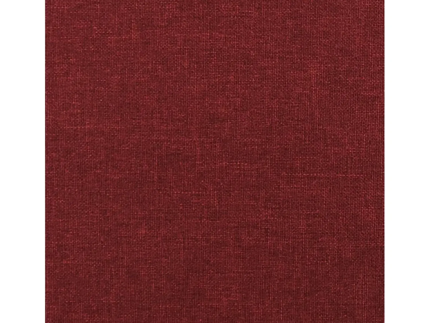 Poltrona elétrica reclinável tecido tinto SHL898828^ Poltrona