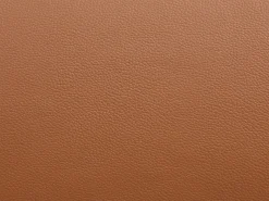 LINEA SOFA Poltrona em pele de búfalo estilo contemporâneo efeito pesponto DINNIA^ Poltrona