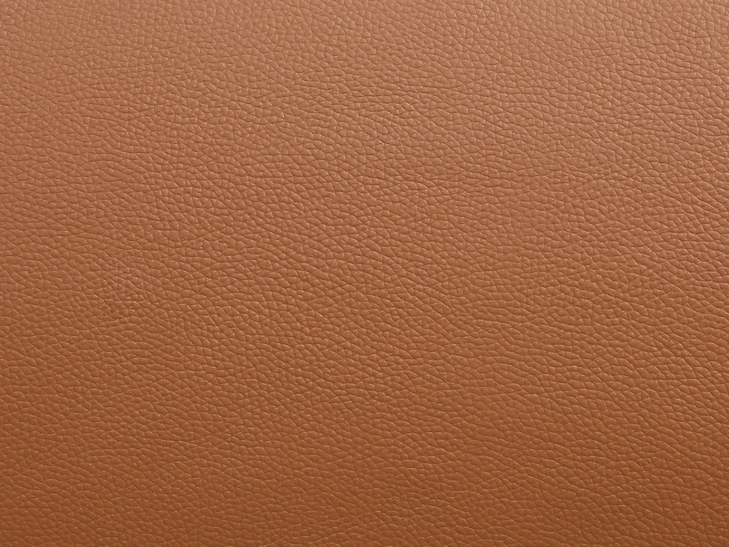 LINEA SOFA Poltrona em pele de búfalo estilo contemporâneo efeito pesponto DINNIA^ Poltrona