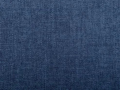 Vente-unique Poltrona em tecido estilo contemporâneo MAZARONE^ Poltrona