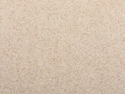 Poltrona|Vente-unique Poltrona em tecido cor , estilo escandinavo SERINO Bege