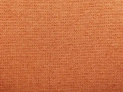 Vente-unique Poltrona em tecido cor estilo design OSSANA^ Poltrona