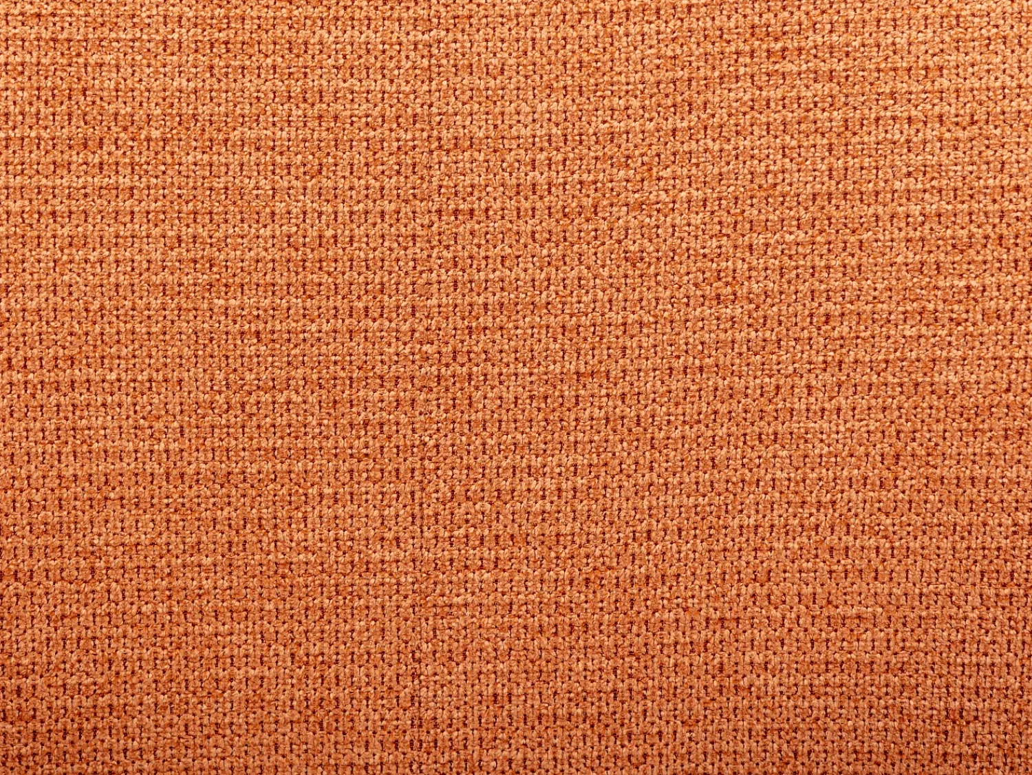 Vente-unique Poltrona em tecido cor estilo design OSSANA^ Poltrona