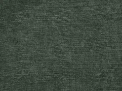Vente-unique Poltrona em tecido cor forma mítica CHESTERFIELD^ Poltrona
