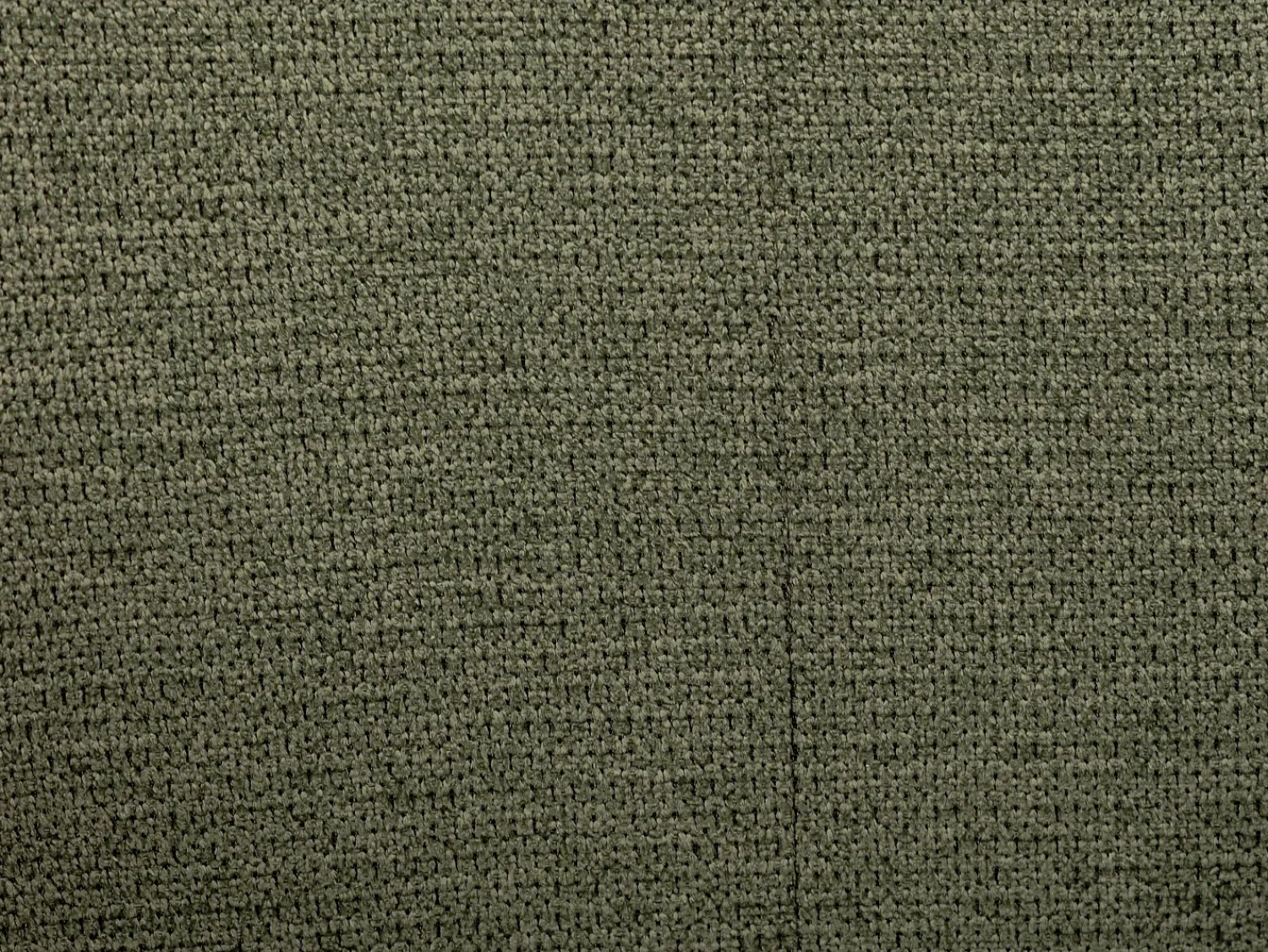 Poltrona|Vente-unique Poltrona em tecido cor estilo design OSSANA Verde