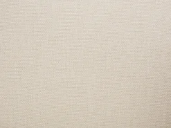 Poltrona|Vente-unique Poltrona em tecido de cor e estilo design - BLINODA Bege