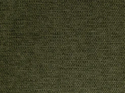Poltrona|Vente-unique Poltrona em tecido texturizado estilo design FAVINA Verde