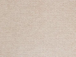 Vente-unique Poltrona em tecido texturizado estilo design FAVINA^ Poltrona
