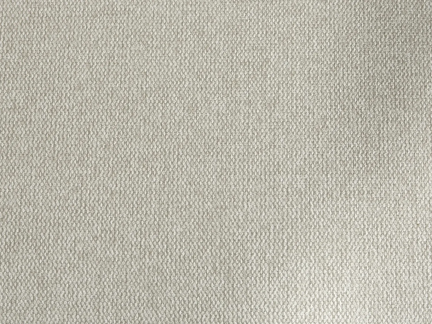 Poltrona|Vente-unique Poltrona em tecido texturizado de cor - JAMOLO Bege