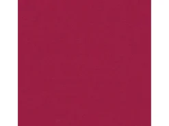Best vidaxl Poltrona em veludo tinto Vermelho