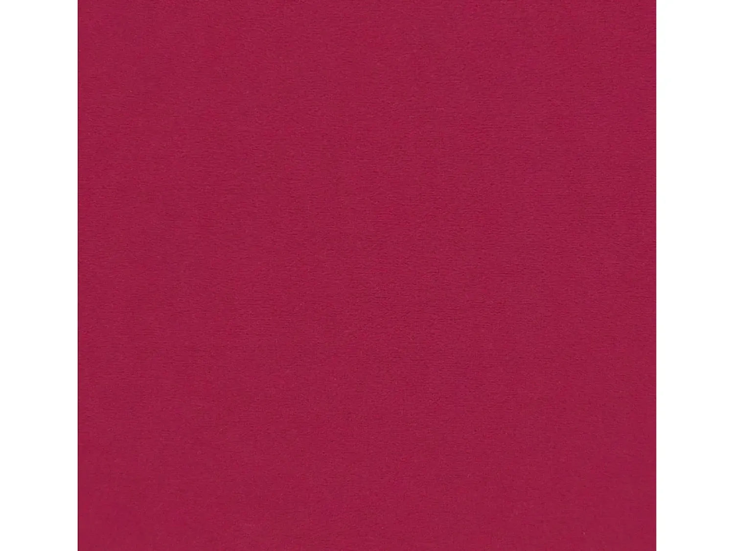 Best vidaxl Poltrona em veludo tinto Vermelho