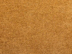 Poltrona*Vente-unique Poltrona fixa tecido , estilo escandinavo - OSIMO Camel
