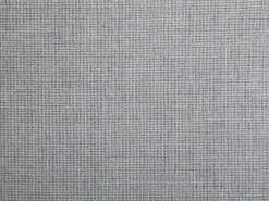 Poltrona|Vente-unique Poltrona para conjunto modular em tecido de cor cinza CORTOLINE Cinzento