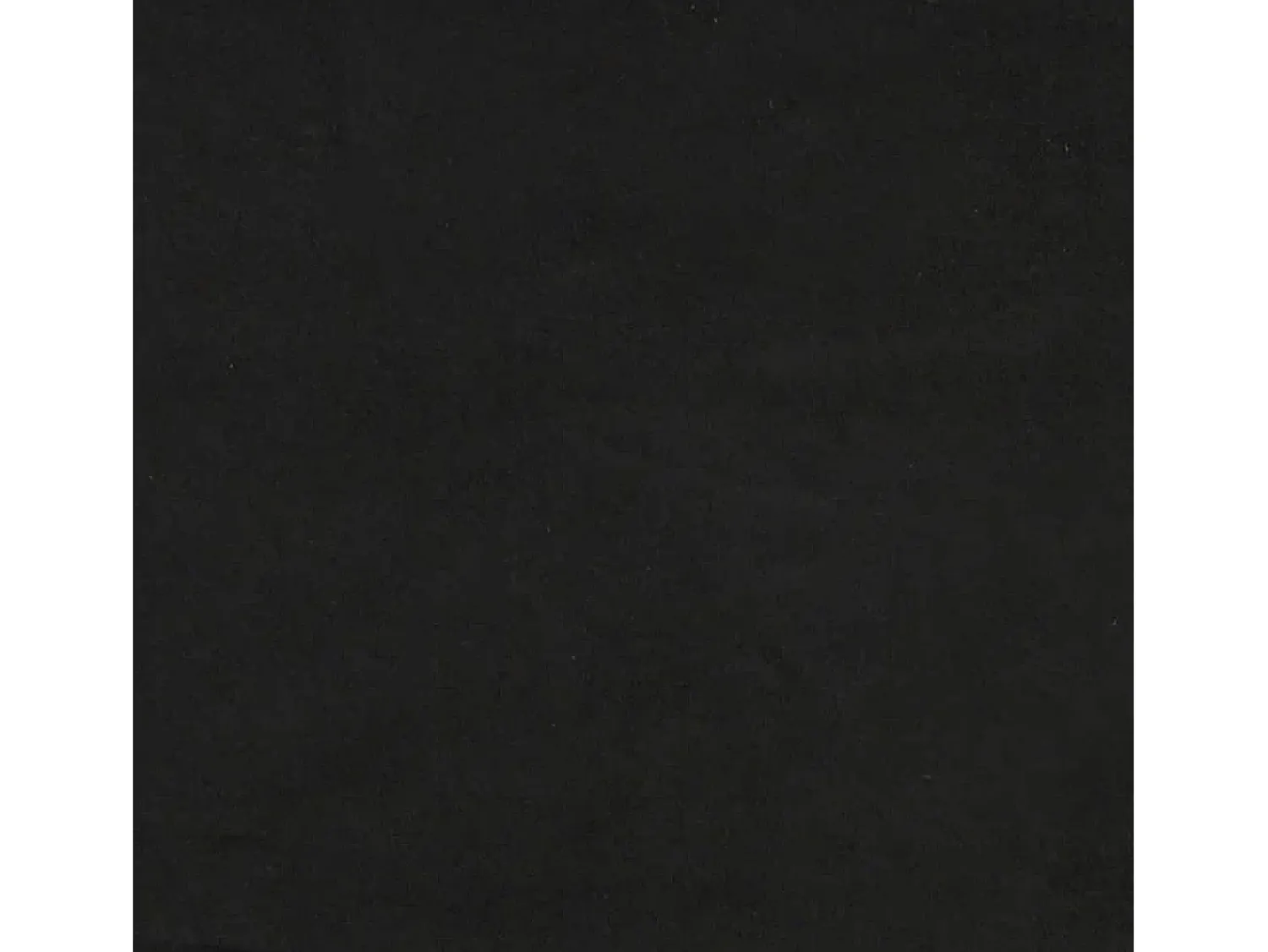 Outlet vidaxl poltrona 63 x 67 x 94 cm Veludo Preto
