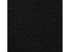 vidaxl poltrona 69 x 74 x 93 cm Tecido Sherpa^ Poltrona