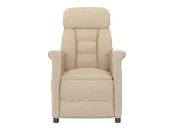 Poltrona Recliner 70.5x96.5x95 cm SHL987997^ Poltrona