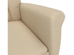 Poltrona Recliner 70.5x96.5x95 cm SHL987997^ Poltrona