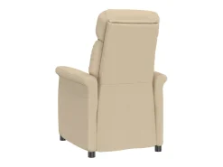 Poltrona Recliner 70.5x96.5x95 cm SHL987997^ Poltrona