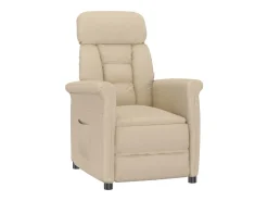 Poltrona Recliner 70.5x96.5x95 cm SHL987997^ Poltrona