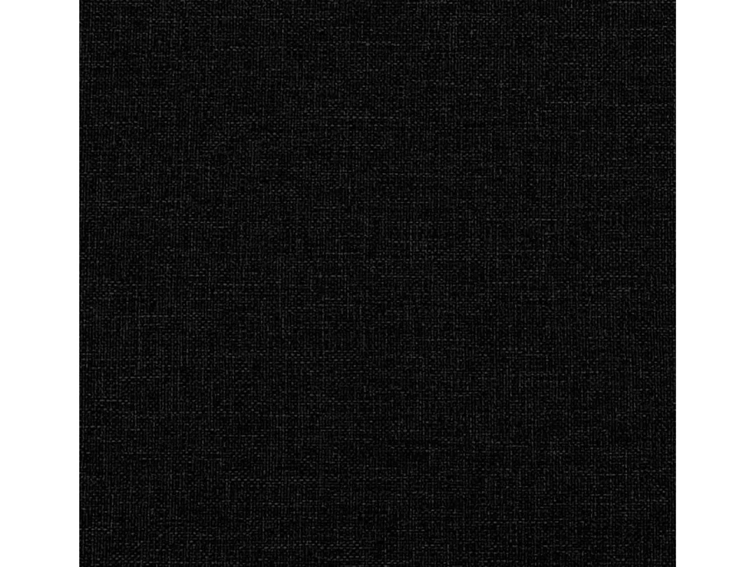 Poltrona| Poltrona Reclinável | Poltrona Confortável Relax tecido SHL938201 Preto
