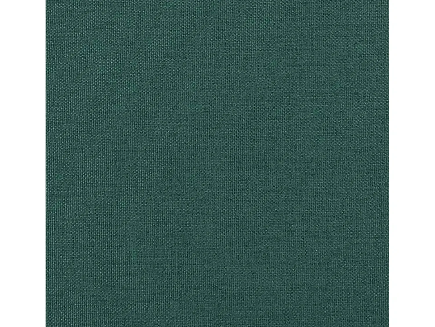 Poltrona Reclinável | Poltrona Confortável Relax tecido verde-escuro SHL212955 Verde pinho
