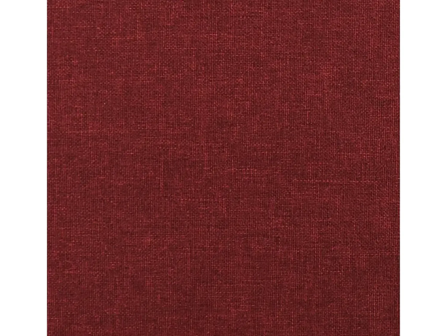Poltrona* Poltrona Reclinável | Poltrona Confortável Relax tecido tinto SHL505000 Vermelho
