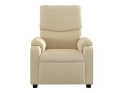 Poltrona Reclinável | Poltrona Confortável Relax tecido cor SHL575123^ Poltrona