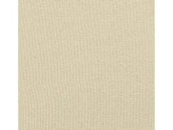 Poltrona| Poltrona Reclinável | Poltrona Confortável Relax tecido cor SHL378263 Creme