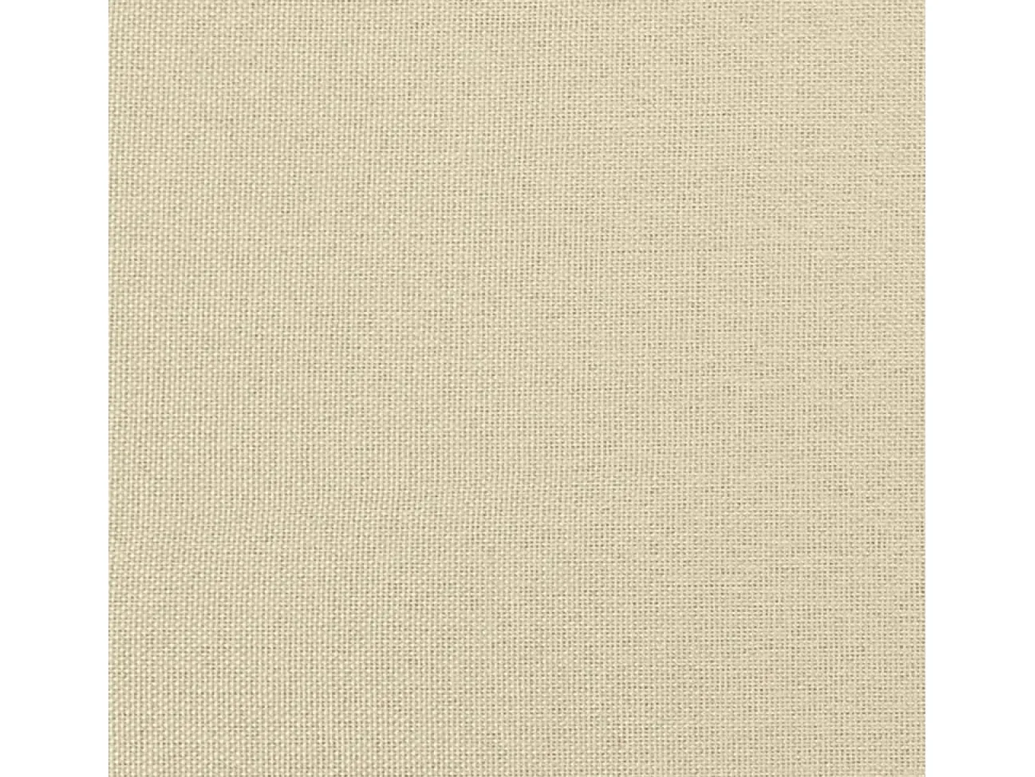 Poltrona| Poltrona Reclinável | Poltrona Confortável Relax tecido cor SHL378263 Creme