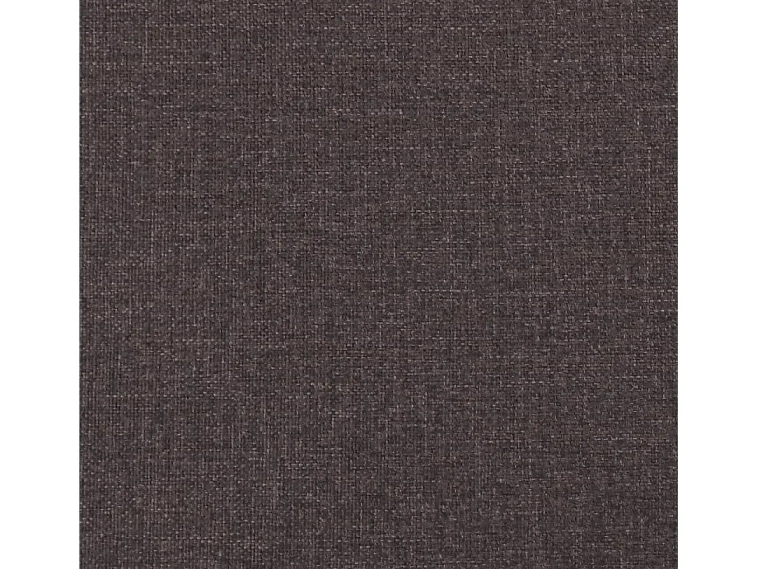 Poltrona| Poltrona Reclinável | Poltrona Confortável Relax tecido -escuro SHL666190 Castanho