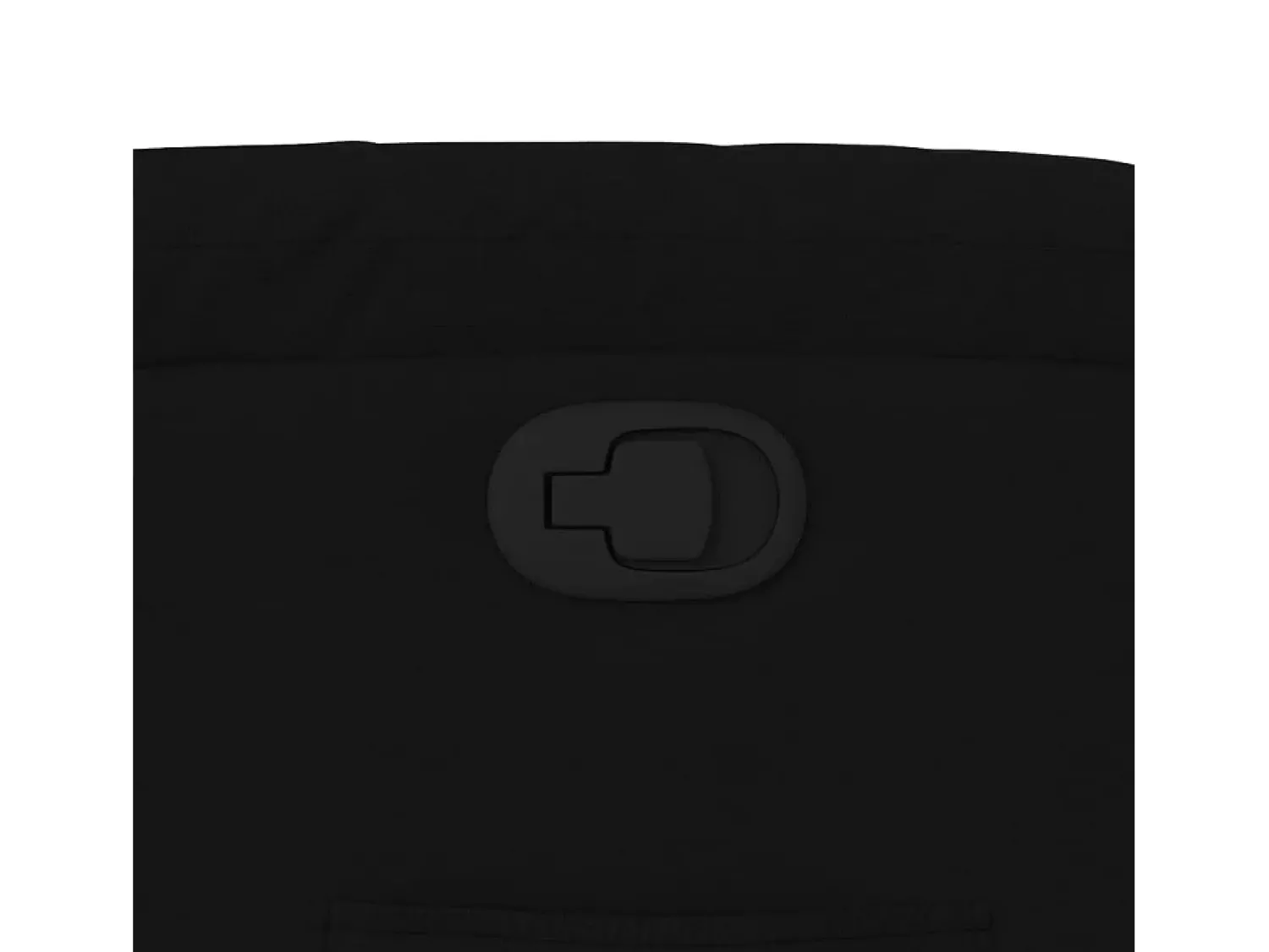 Poltrona* Poltrona Reclinável | Poltrona Confortável Relax tecido SHL817164 Preto