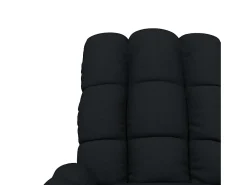 Poltrona Reclinável | Poltrona Confortável Relax tecido SHL654168^ Poltrona