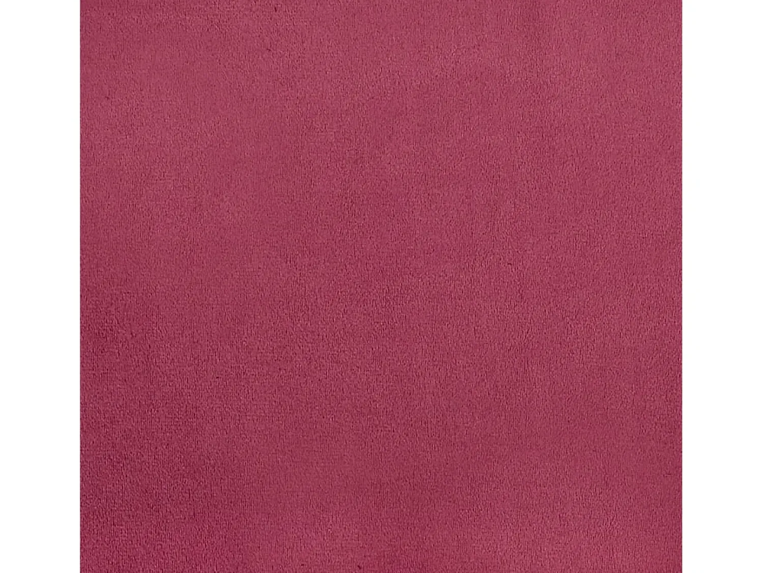 Discount Poltrona Reclinável | Poltrona Confortável Relax veludo tinto SHL634783 Vermelho