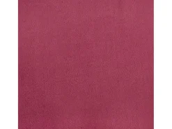 Online Poltrona Reclinável | Poltrona Confortável Relax veludo tinto SHL537040 Vermelho