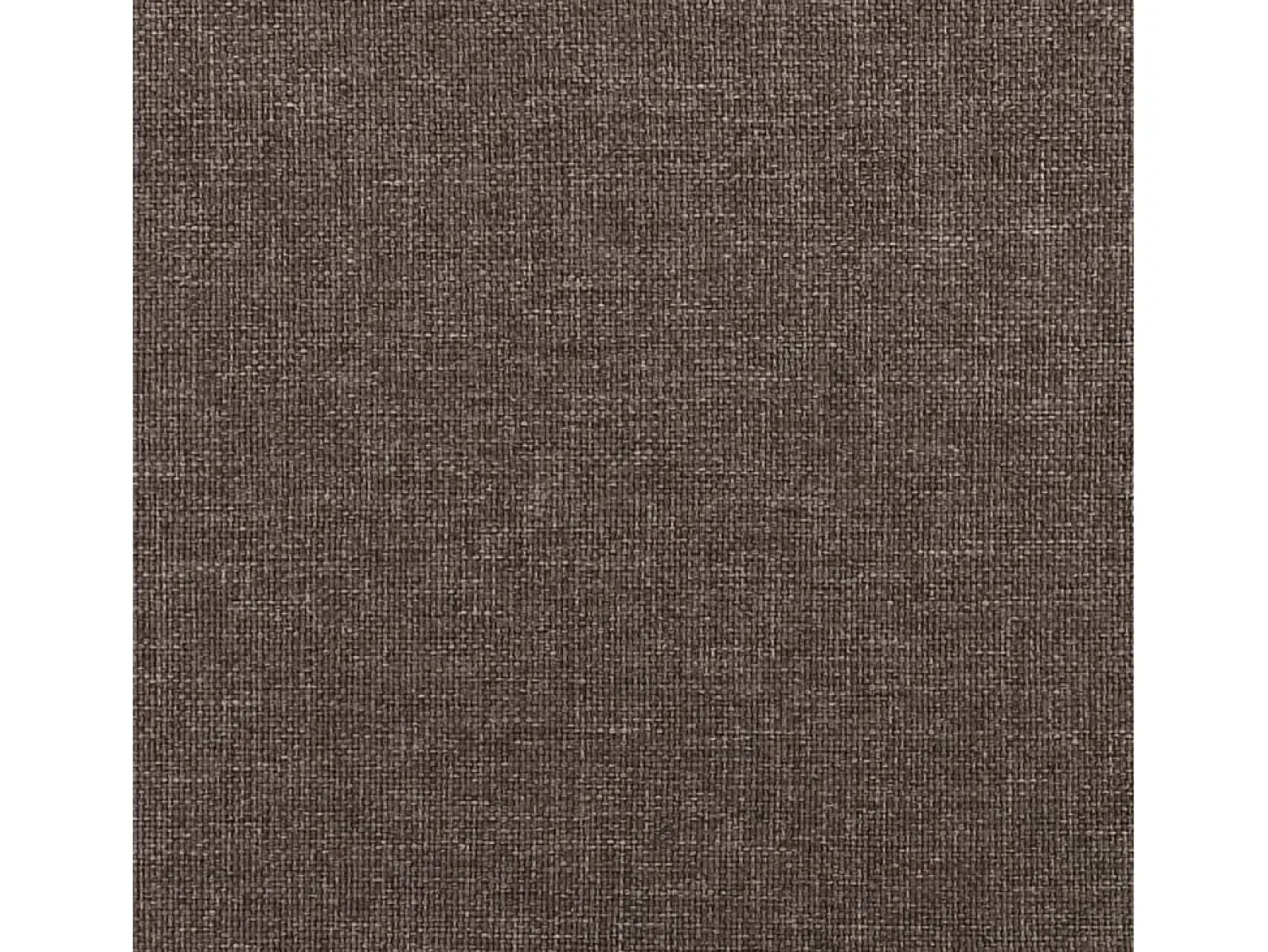 Outlet Poltrona Reclinável | Poltrona Confortável Relax tecido cinzento-acastanhado SHL447175 Taupe