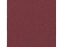 New Poltrona Reclinável | Poltrona Confortável Relax tecido tinto SHL108827 Vermelho