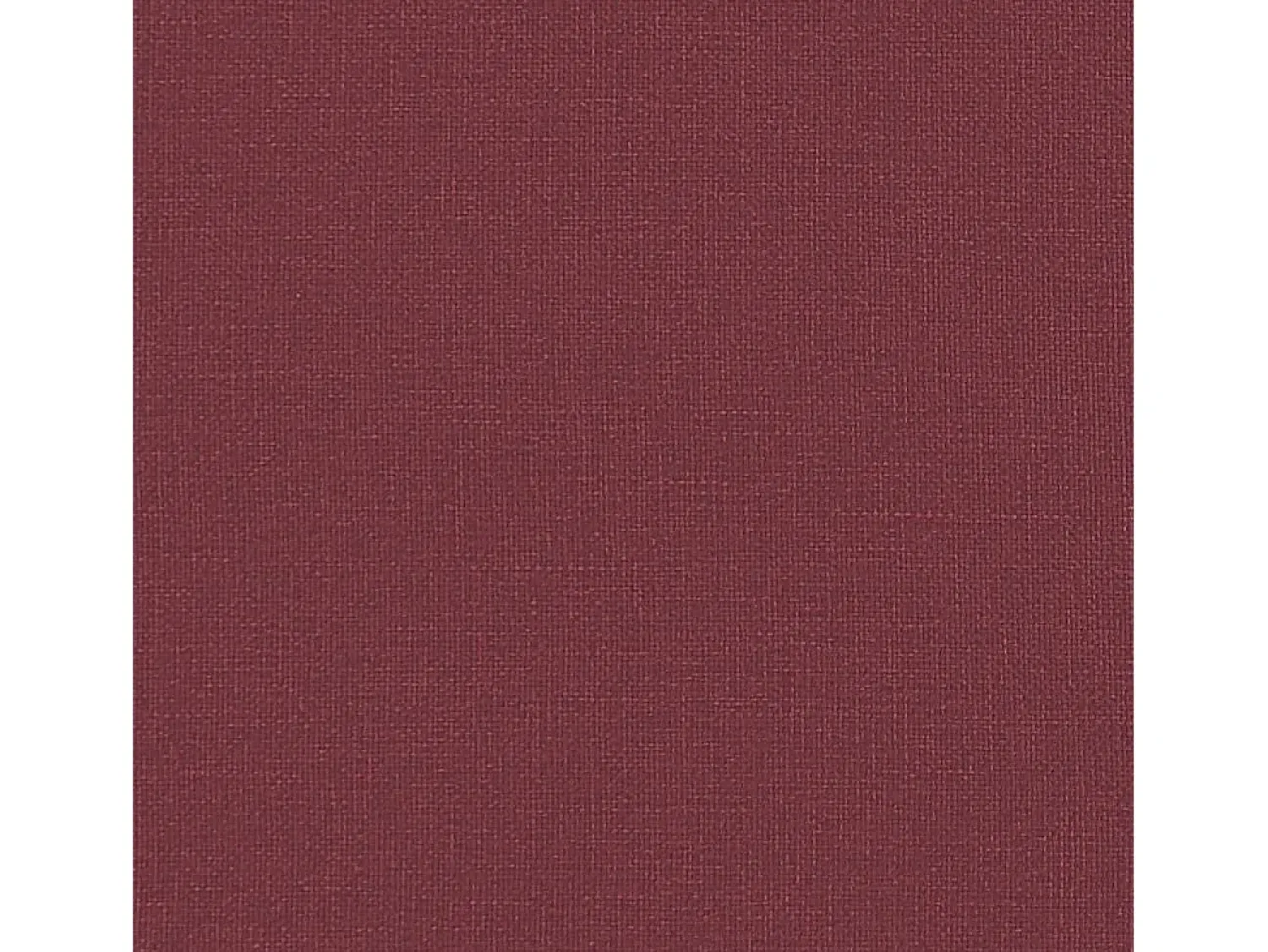 New Poltrona Reclinável | Poltrona Confortável Relax tecido tinto SHL108827 Vermelho