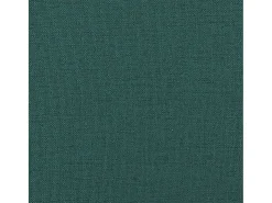 Poltrona Reclinável | Poltrona Confortável Relax tecido verde-escuro SHL427387^ Poltrona
