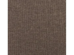 Online Poltrona Reclinável | Poltrona Confortável Relax tecido cinzento-acastanhado SHL81023 Taupe