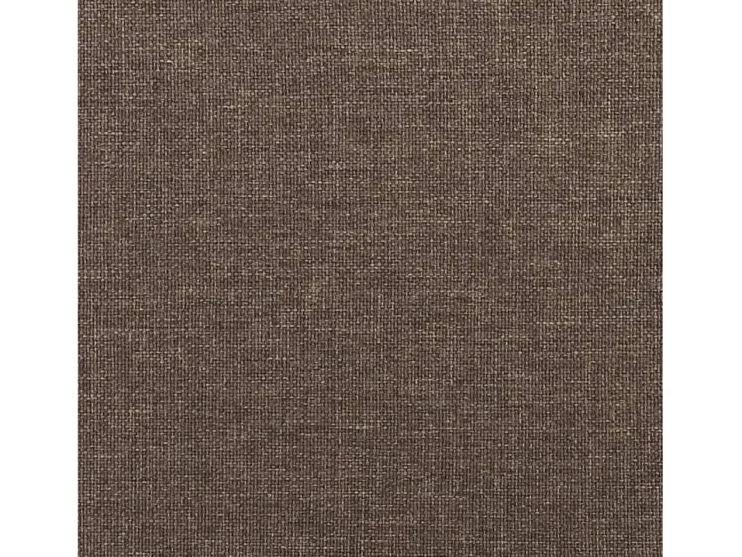 Online Poltrona Reclinável | Poltrona Confortável Relax tecido cinzento-acastanhado SHL81023 Taupe
