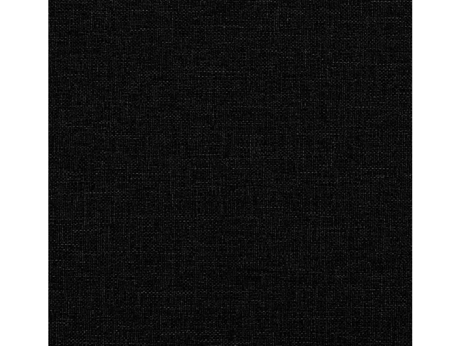 New Poltrona Reclinável | Poltrona Confortável Relax tecido SHL368057 Preto