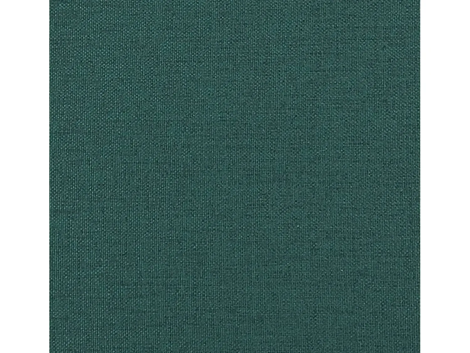 Hot Poltrona Reclinável | Poltrona Confortável Relax tecido verde-escuro SHL398444 Verde pinho