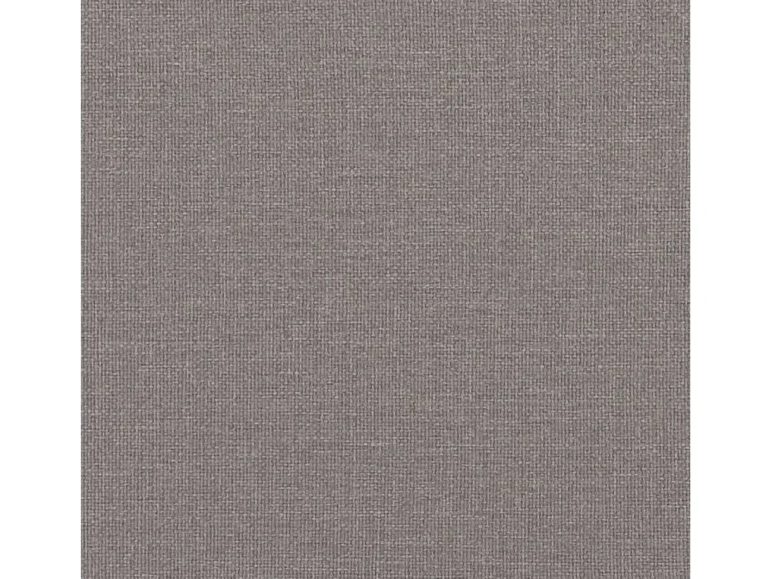 Poltrona| Poltrona Reclinável | Poltrona Confortável Relax tecido cinzento-acastanhado SHL142126 Taupe