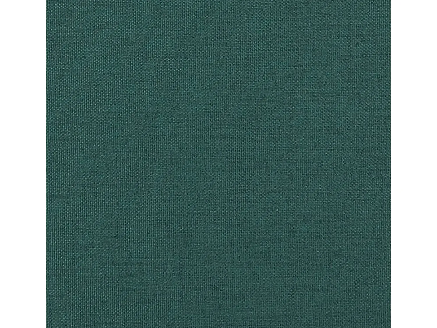 Poltrona* Poltrona Reclinável | Poltrona Confortável Relax tecido verde-escuro SHL670845 Verde pinho