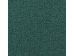 Poltrona* Poltrona Reclinável | Poltrona Confortável Relax tecido verde-escuro SHL582155 Verde pinho