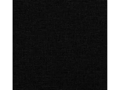 Online Poltrona Reclinável | Poltrona Confortável Relax tecido SHL176259 Preto
