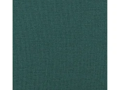 Sale Poltrona Reclinável | Poltrona Confortável Relax tecido verde-escuro SHL570266 Verde pinho