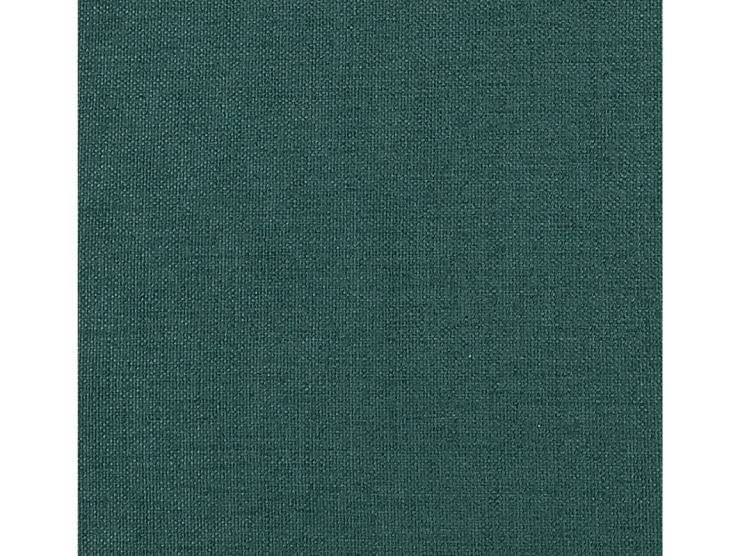 Sale Poltrona Reclinável | Poltrona Confortável Relax tecido verde-escuro SHL570266 Verde pinho